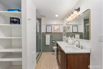 31014 128th Street E, Buckley, WA 98321 - Photo 19