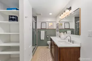 31014 128th St E, Buckley, WA 98321 - Photo 19