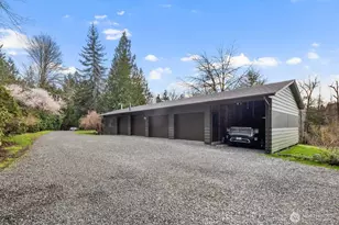 31014 128th St E, Buckley, WA 98321 - Photo 35