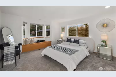 31014 128th Street E, Buckley, WA 98321 - Photo 23