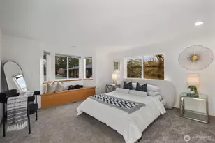 31014 128th St E, Buckley, WA 98321 - Photo 23