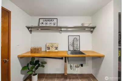 31014 128th Street E, Buckley, WA 98321 - Photo 15