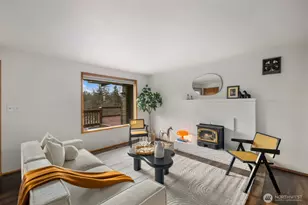 31014 128th St E, Buckley, WA 98321 - Photo 5