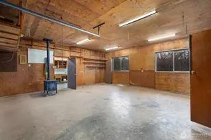 31014 128th St E, Buckley, WA 98321 - Photo 37