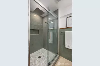 31014 128th Street E, Buckley, WA 98321 - Photo 21