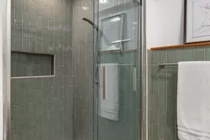 31014 128th St E, Buckley, WA 98321 - Photo 21