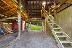 31014 128th St E, Buckley, WA 98321 - Photo 31