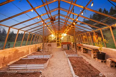 31014 128th Street E, Buckley, WA 98321 - Photo 33