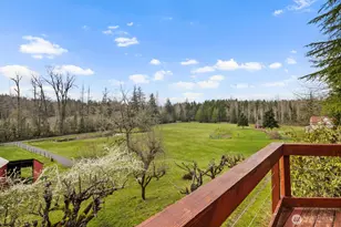 31014 128th St E, Buckley, WA 98321 - Photo 3