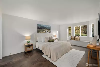 31014 128th Street E, Buckley, WA 98321 - Photo 17