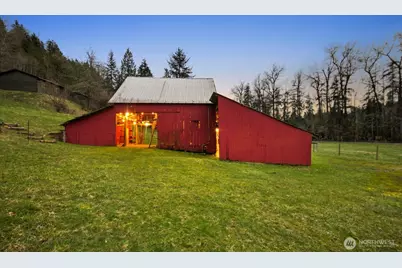 31014 128th Street E, Buckley, WA 98321 - Photo 27