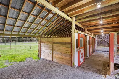 31014 128th Street E, Buckley, WA 98321 - Photo 29