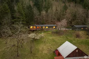 31014 128th St E, Buckley, WA 98321 - Photo 1