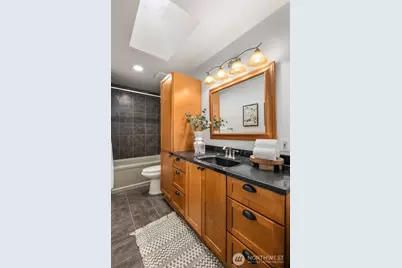 31014 128th Street E, Buckley, WA 98321 - Photo 25