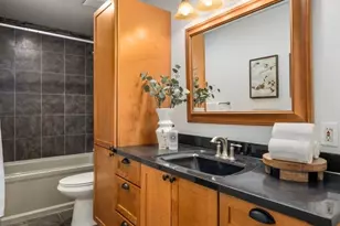 31014 128th St E, Buckley, WA 98321 - Photo 25