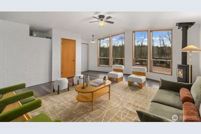 31014 128th Street E, Buckley, WA 98321 - Photo 9