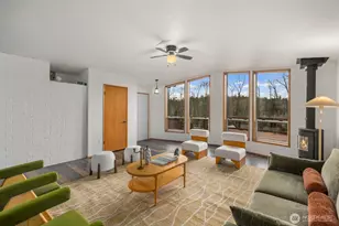 31014 128th St E, Buckley, WA 98321 - Photo 9