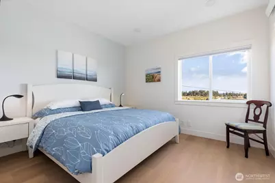 1387 Scenic Heights Road, Oak Harbor, WA 98277 - Photo 25