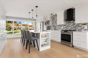 1387 Scenic Heights Rd, Oak Harbor, WA 98277 - Photo 11