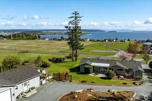 1387 Scenic Heights Rd, Oak Harbor, WA 98277 - Photo 35