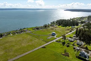 1387 Scenic Heights Rd, Oak Harbor, WA 98277 - Photo 39