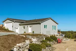 1387 Scenic Heights Rd, Oak Harbor, WA 98277 - Photo 21