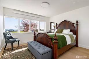 1387 Scenic Heights Rd, Oak Harbor, WA 98277 - Photo 13