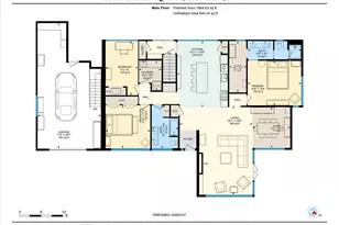 1387 Scenic Heights Rd, Oak Harbor, WA 98277 - Photo 37