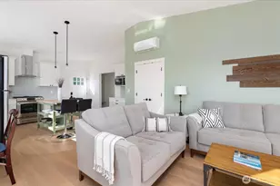 1387 Scenic Heights Rd, Oak Harbor, WA 98277 - Photo 23