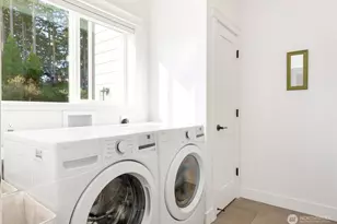 1387 Scenic Heights Rd, Oak Harbor, WA 98277 - Photo 29