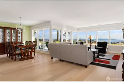 1387 Scenic Heights Road, Oak Harbor, WA 98277 - Photo 7