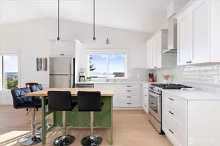 1387 Scenic Heights Rd, Oak Harbor, WA 98277 - Photo 23