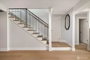 1387 Scenic Heights Rd, Oak Harbor, WA 98277 - Photo 19