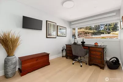 1387 Scenic Heights Road, Oak Harbor, WA 98277 - Photo 15