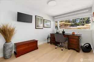 1387 Scenic Heights Rd, Oak Harbor, WA 98277 - Photo 15