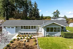 1387 Scenic Heights Rd, Oak Harbor, WA 98277 - Photo 7