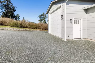1387 Scenic Heights Road, Oak Harbor, WA 98277 - Photo 29