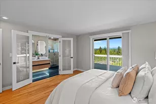 16813 NE 33rd St, Bellevue, WA 98008 - Photo 19