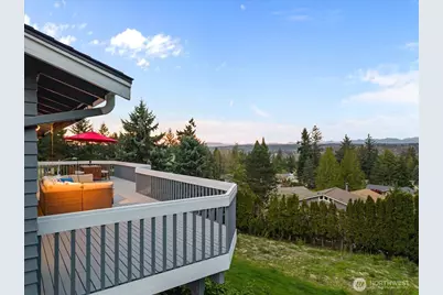 16813 NE 33rd Street, Bellevue, WA 98008 - Photo 37