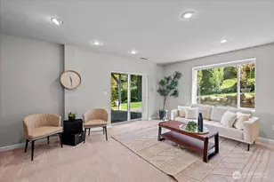 16813 NE 33rd St, Bellevue, WA 98008 - Photo 27