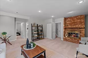 16813 NE 33rd St, Bellevue, WA 98008 - Photo 25