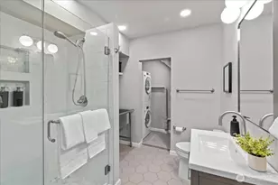 16813 NE 33rd St, Bellevue, WA 98008 - Photo 31