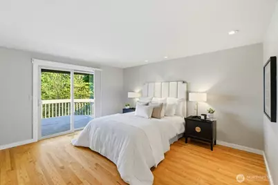 16813 NE 33rd Street, Bellevue, WA 98008 - Photo 17