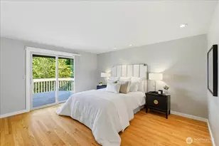 16813 NE 33rd St, Bellevue, WA 98008 - Photo 17
