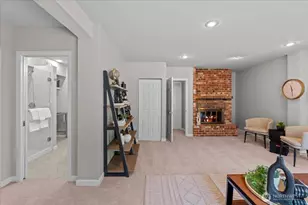 16813 NE 33rd St, Bellevue, WA 98008 - Photo 29
