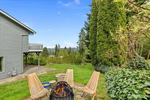 16813 NE 33rd St, Bellevue, WA 98008 - Photo 33