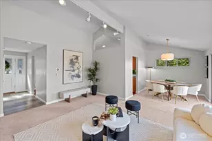 16813 NE 33rd St, Bellevue, WA 98008 - Photo 5