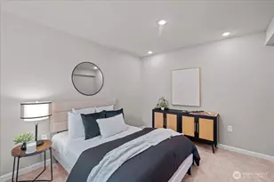 16813 NE 33rd St, Bellevue, WA 98008 - Photo 31