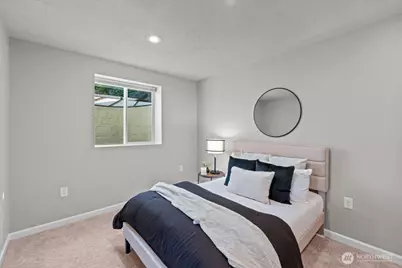 16813 NE 33rd Street, Bellevue, WA 98008 - Photo 29