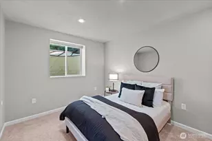 16813 NE 33rd St, Bellevue, WA 98008 - Photo 29
